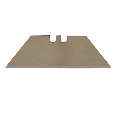 Jones Stephens Replacement Blades for Utility Knife K50041 K50042